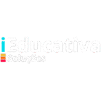 iEducativa Soluções