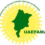 uaefama