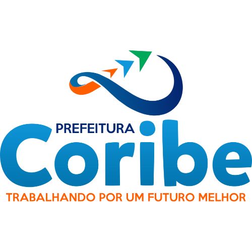 coribe-bahia
