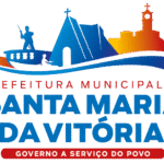 santa-maria-vitoria-bahia