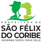 sao-felix-coribe-bahia
